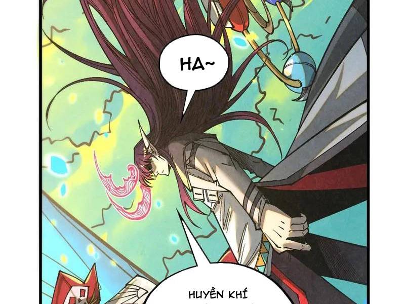 Vạn Cổ Chí Tôn: Chapter 372