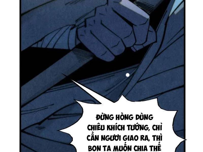 Vạn Cổ Chí Tôn: Chapter 372
