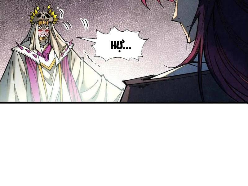 Vạn Cổ Chí Tôn: Chapter 372