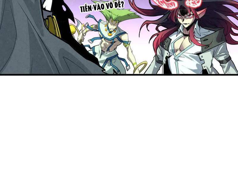 Vạn Cổ Chí Tôn: Chapter 372