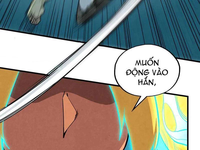 Vạn Cổ Chí Tôn: Chapter 372