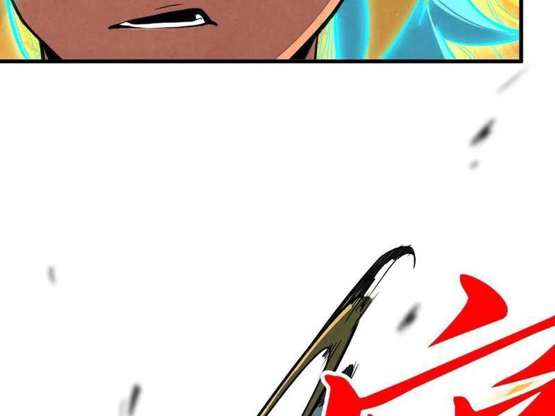 Vạn Cổ Chí Tôn: Chapter 372