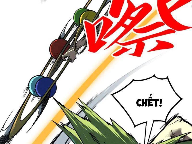 Vạn Cổ Chí Tôn: Chapter 372