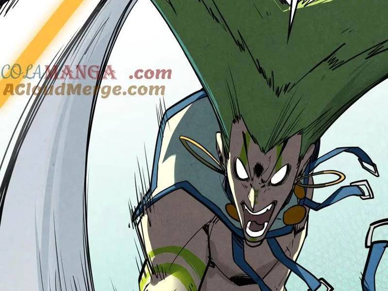 Vạn Cổ Chí Tôn: Chapter 372