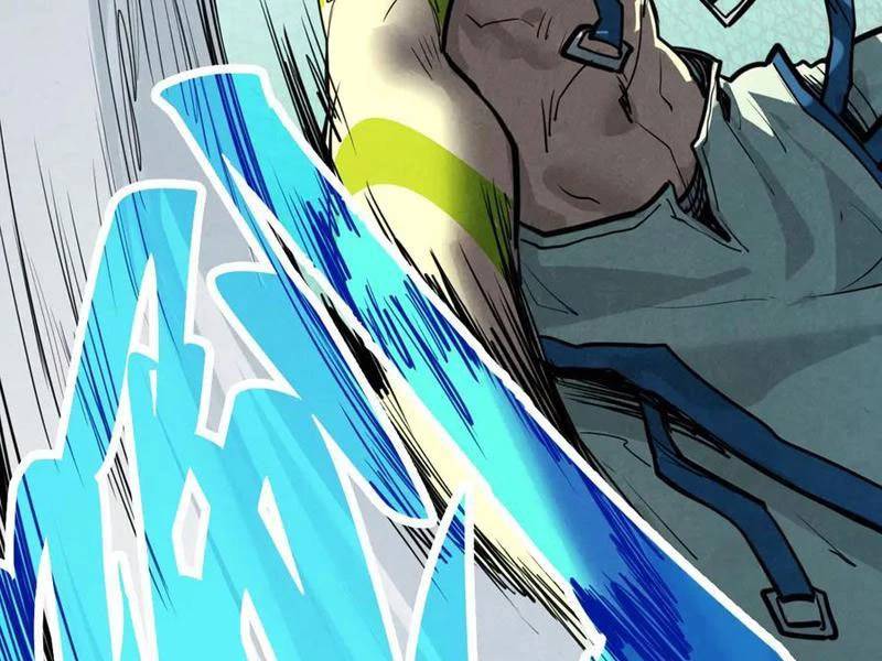 Vạn Cổ Chí Tôn: Chapter 372