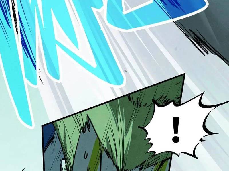 Vạn Cổ Chí Tôn: Chapter 372