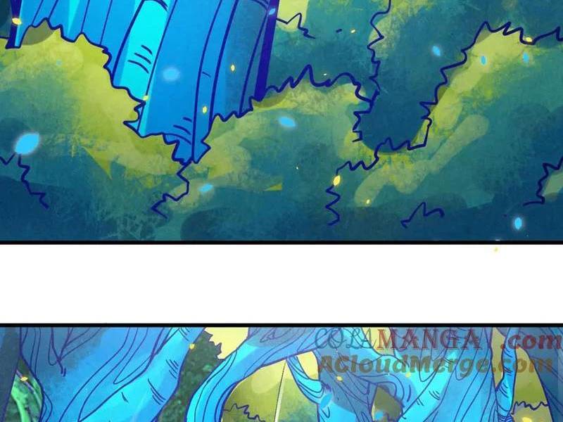 Vạn Cổ Chí Tôn: Chapter 372