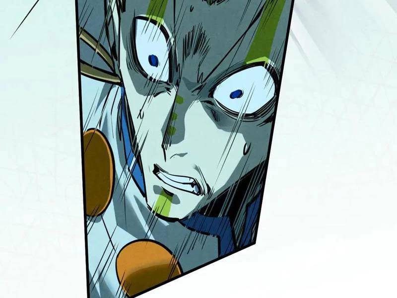 Vạn Cổ Chí Tôn: Chapter 372