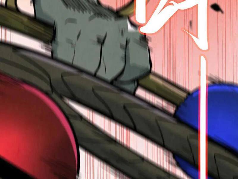 Vạn Cổ Chí Tôn: Chapter 372