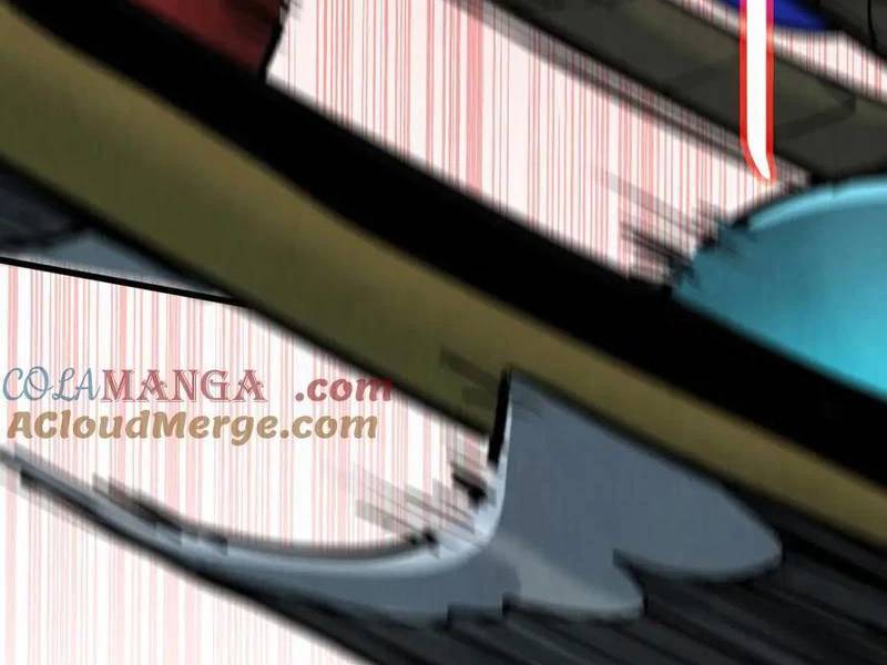 Vạn Cổ Chí Tôn: Chapter 372