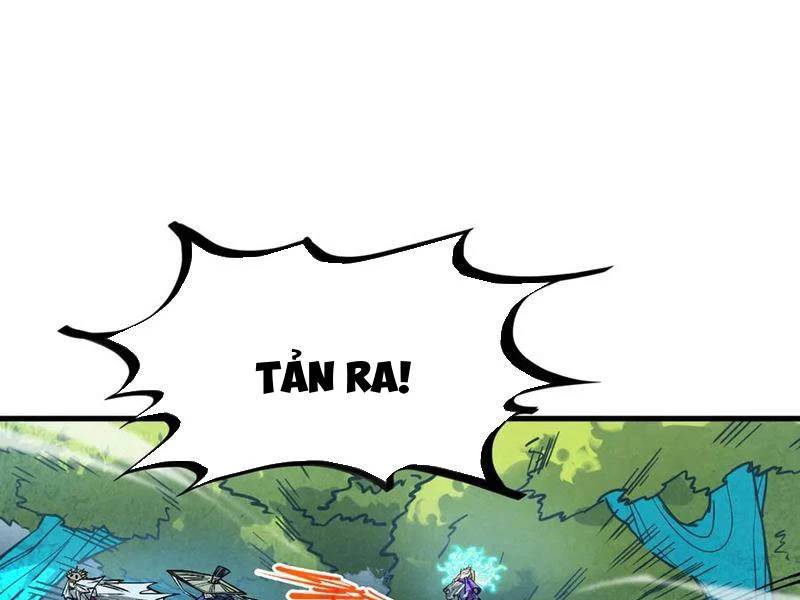 Vạn Cổ Chí Tôn: Chapter 372