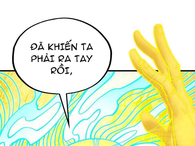 Vạn Cổ Chí Tôn: Chapter 372