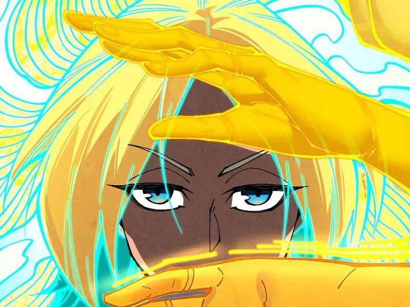 Vạn Cổ Chí Tôn: Chapter 372