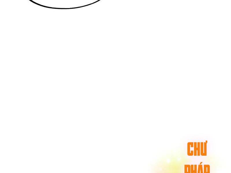 Vạn Cổ Chí Tôn: Chapter 372