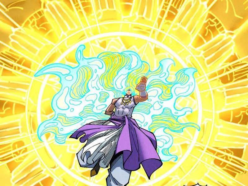 Vạn Cổ Chí Tôn: Chapter 372