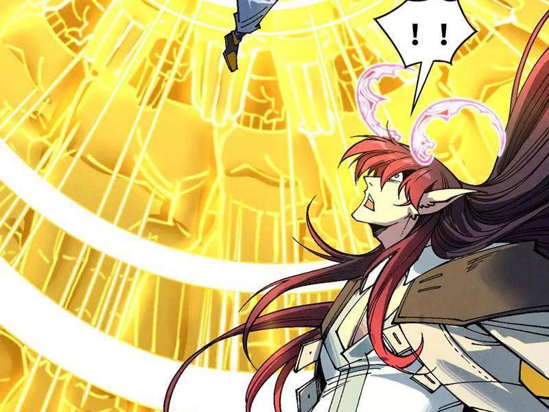 Vạn Cổ Chí Tôn: Chapter 372