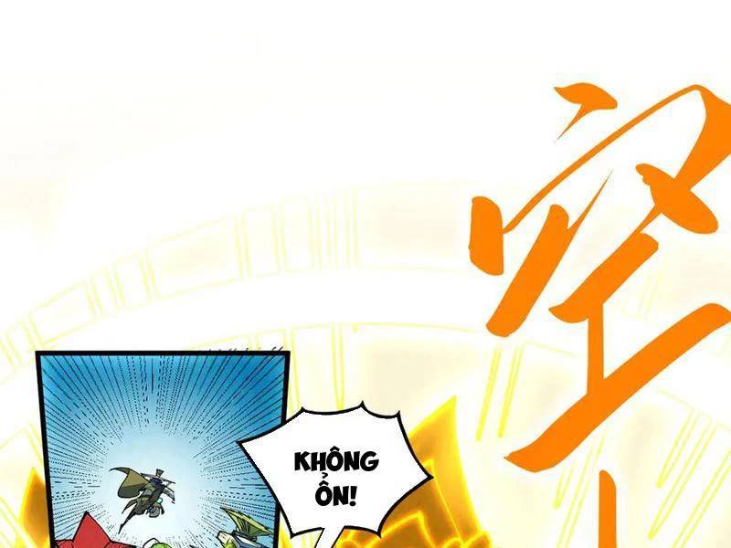 Vạn Cổ Chí Tôn: Chapter 372