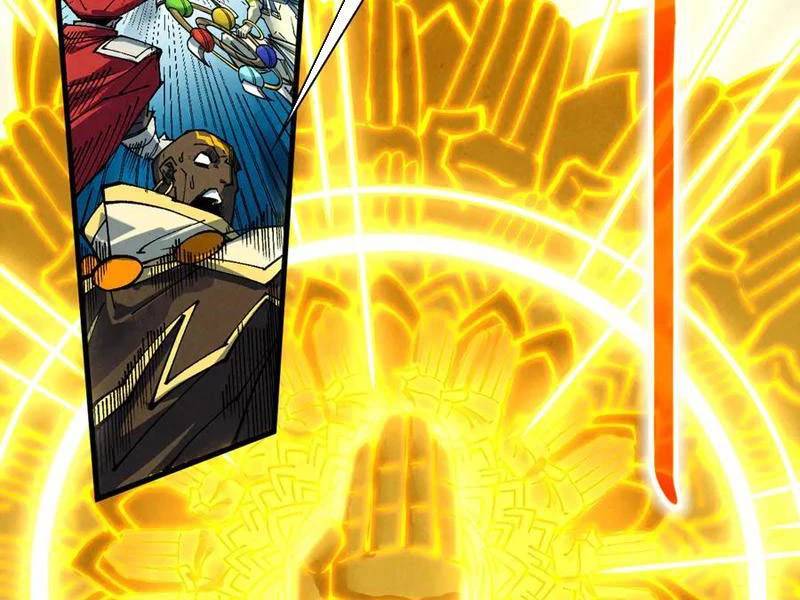 Vạn Cổ Chí Tôn: Chapter 372