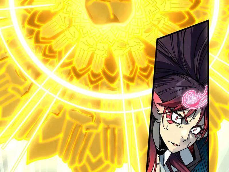 Vạn Cổ Chí Tôn: Chapter 372