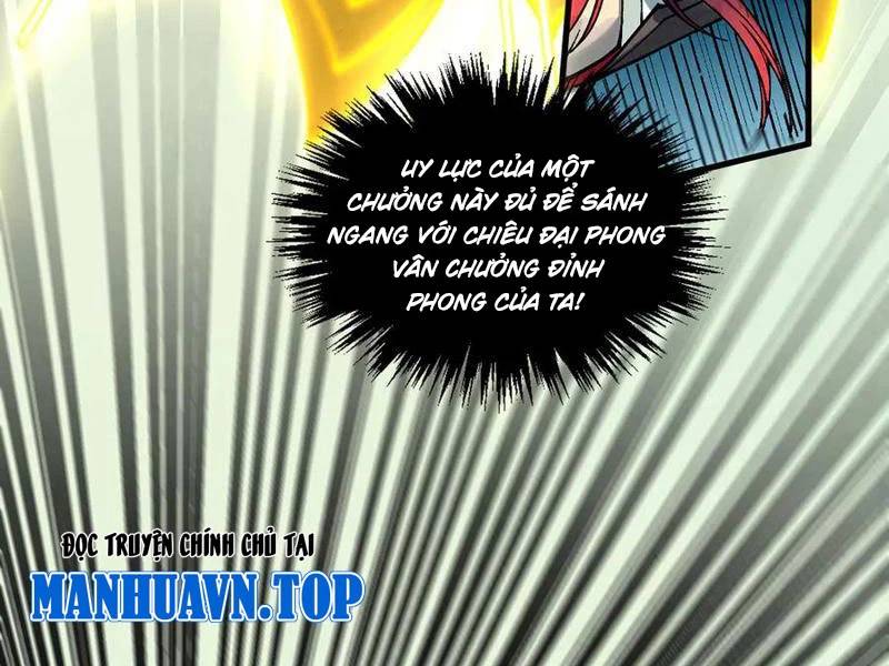 Vạn Cổ Chí Tôn: Chapter 372