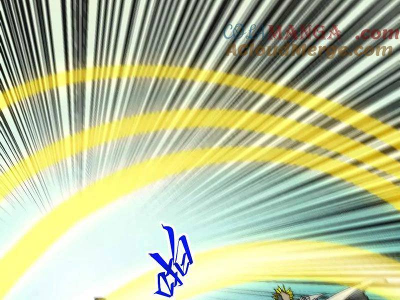 Vạn Cổ Chí Tôn: Chapter 372