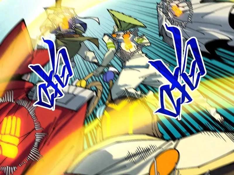 Vạn Cổ Chí Tôn: Chapter 372