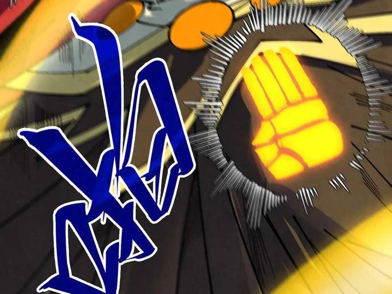 Vạn Cổ Chí Tôn: Chapter 372