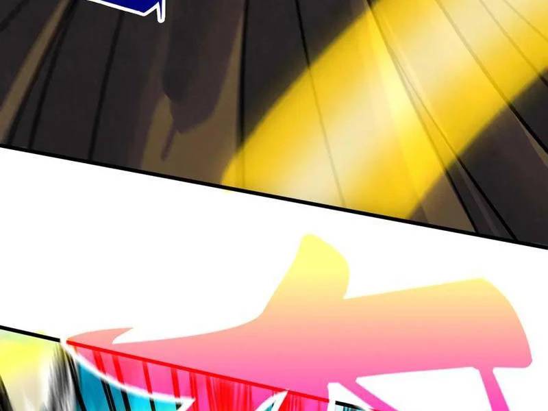 Vạn Cổ Chí Tôn: Chapter 372