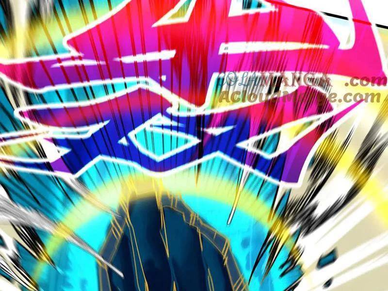 Vạn Cổ Chí Tôn: Chapter 372