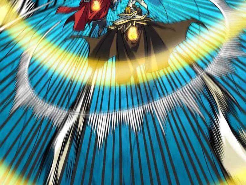 Vạn Cổ Chí Tôn: Chapter 372