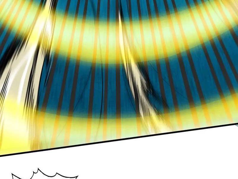 Vạn Cổ Chí Tôn: Chapter 372