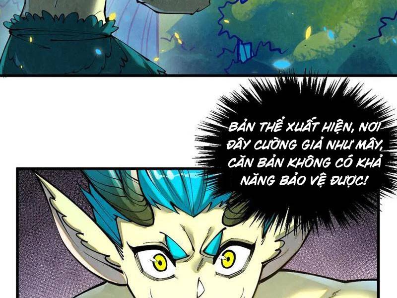 Vạn Cổ Chí Tôn: Chapter 372