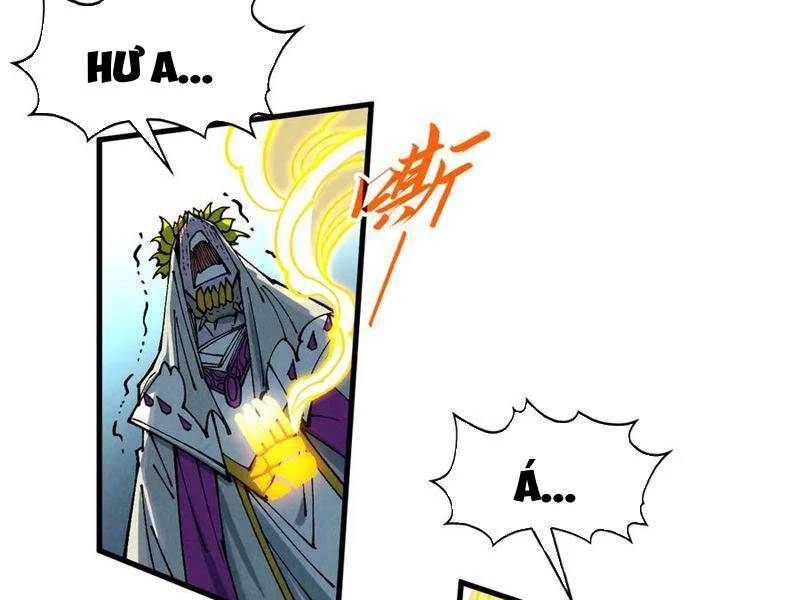 Vạn Cổ Chí Tôn: Chapter 372