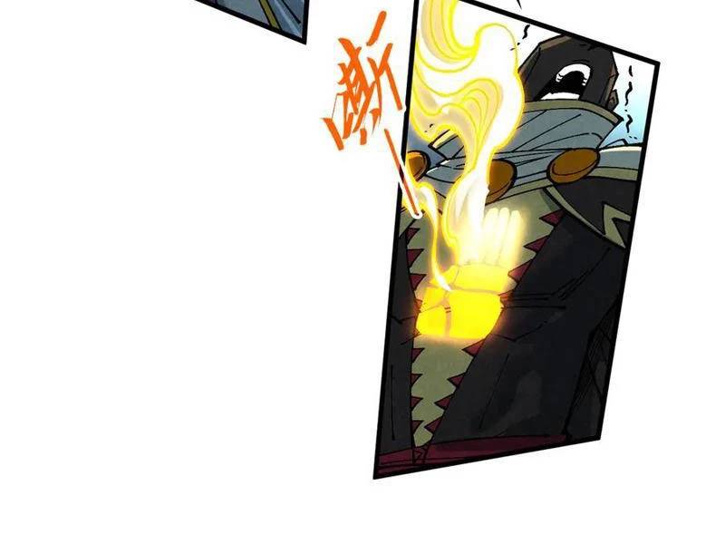 Vạn Cổ Chí Tôn: Chapter 372