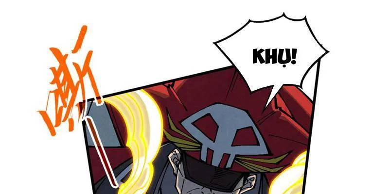 Vạn Cổ Chí Tôn: Chapter 372