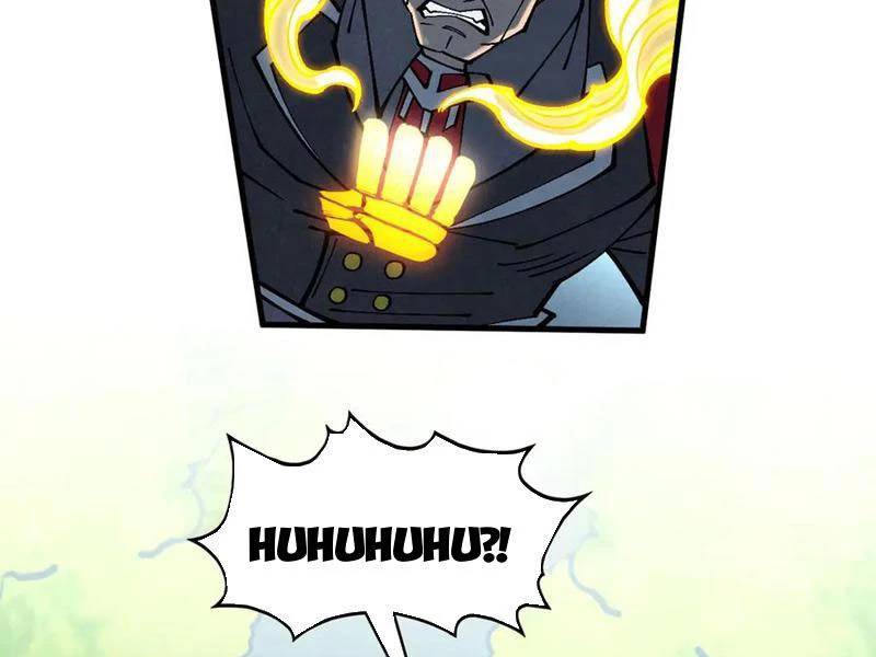 Vạn Cổ Chí Tôn: Chapter 372