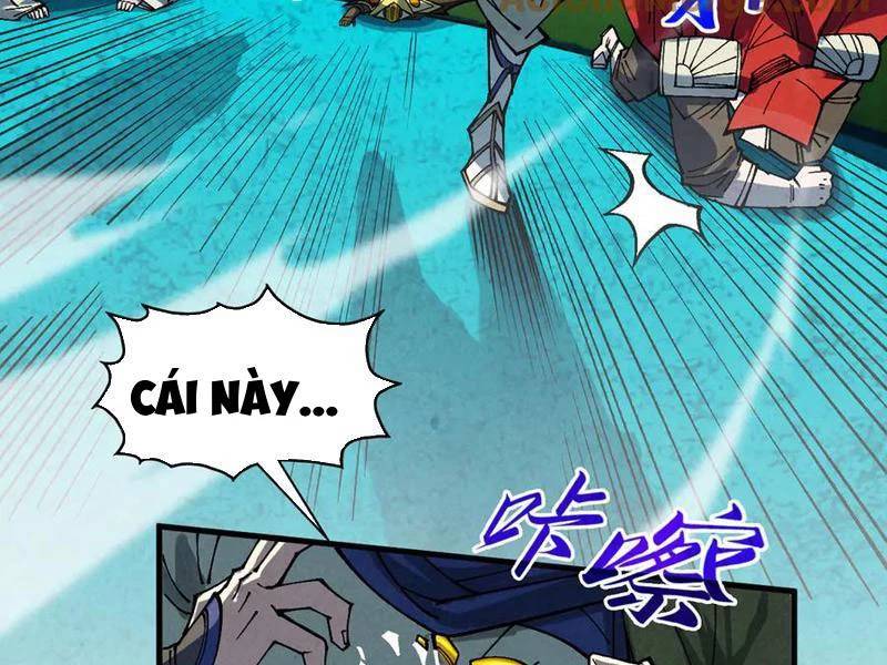 Vạn Cổ Chí Tôn: Chapter 372