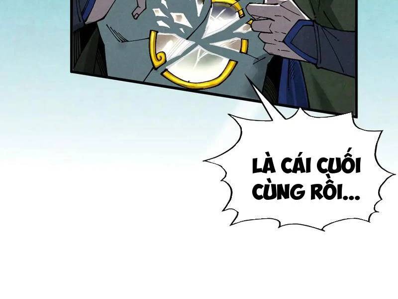 Vạn Cổ Chí Tôn: Chapter 372