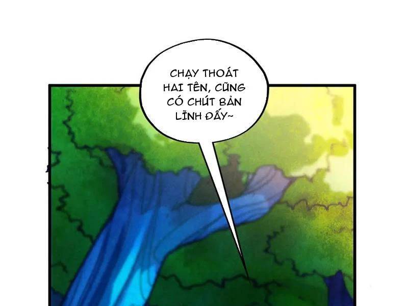 Vạn Cổ Chí Tôn: Chapter 372