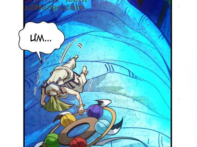 Vạn Cổ Chí Tôn: Chapter 372
