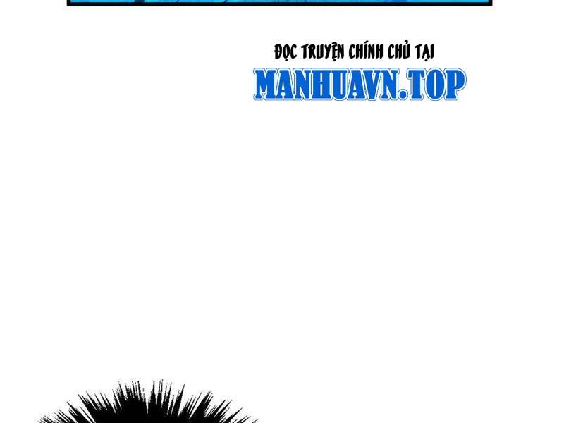 Vạn Cổ Chí Tôn: Chapter 372