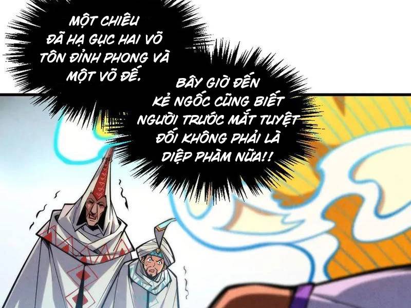 Vạn Cổ Chí Tôn: Chapter 372