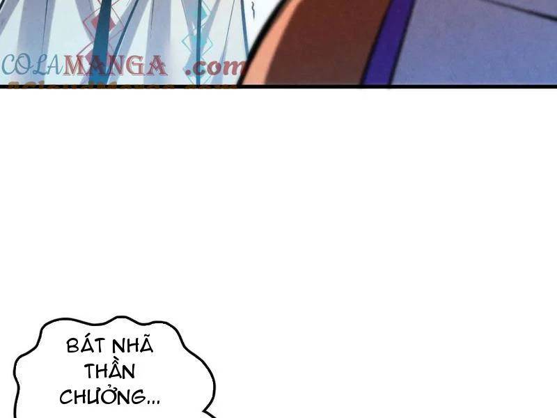 Vạn Cổ Chí Tôn: Chapter 372