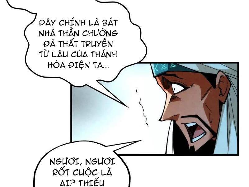 Vạn Cổ Chí Tôn: Chapter 372