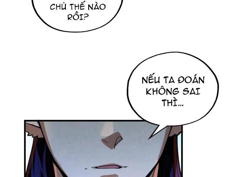 Vạn Cổ Chí Tôn: Chapter 372