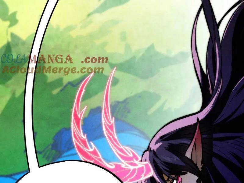 Vạn Cổ Chí Tôn: Chapter 372