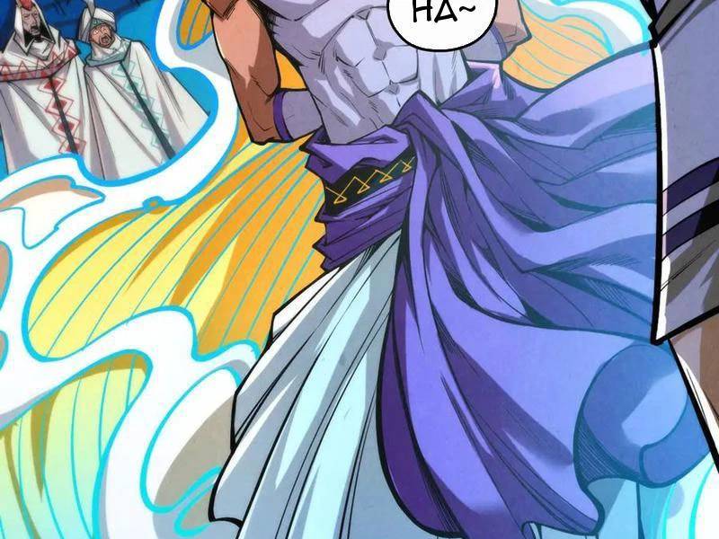 Vạn Cổ Chí Tôn: Chapter 372