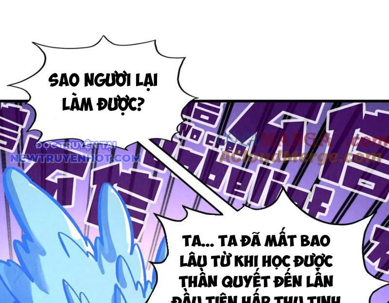 Vạn Cổ Chí Tôn: Chapter 381