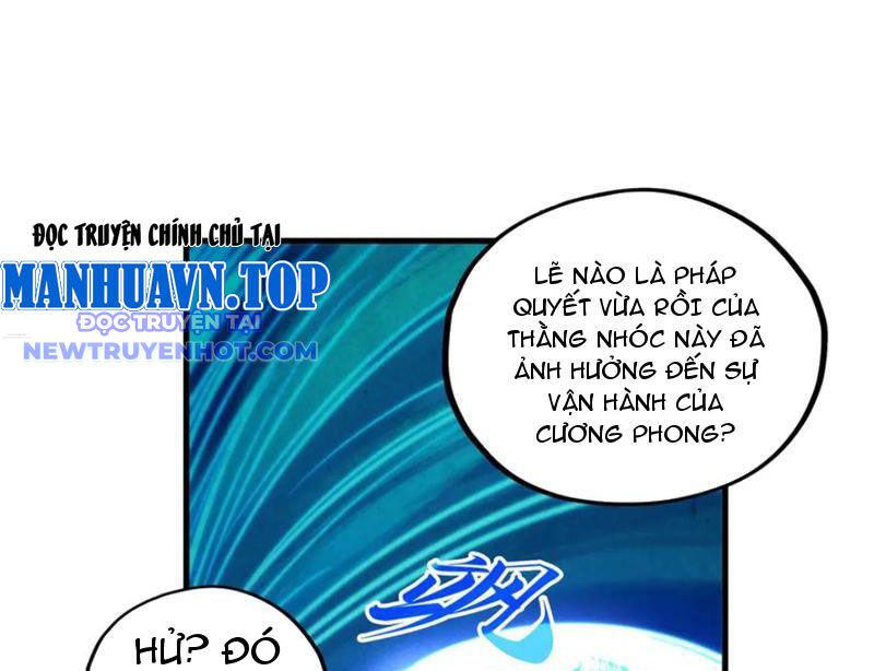 Vạn Cổ Chí Tôn: Chapter 381