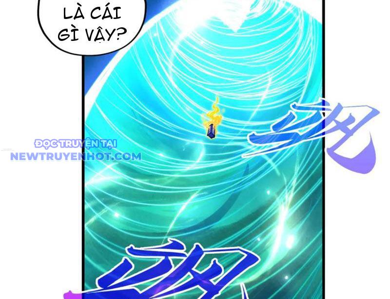 Vạn Cổ Chí Tôn: Chapter 381